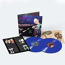 ■轟音7インチシングル/高音質オリジナル盤■DINOSAUR JR. / ダイナ □轟音7インチシングル/高音質オリジナル盤□DINOSAUR JR. / ダイナ